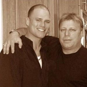 Meet your Posher, Carl